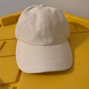 La Casquette Jacquemus baseball cap